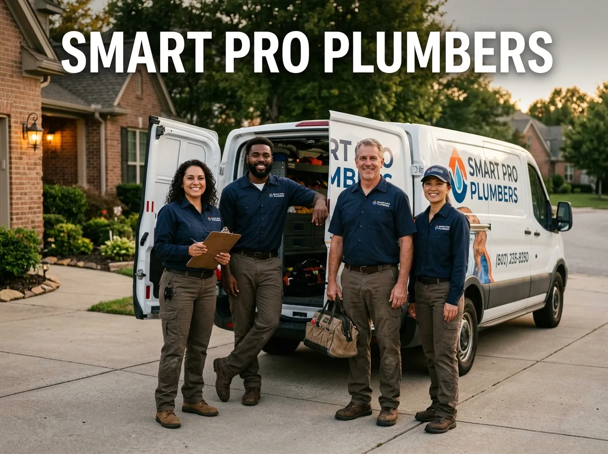 Water Heater Repair company in Benton, TN
